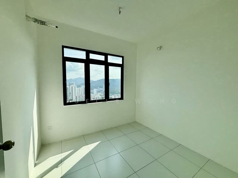 Condominium for Sale at The Terraces Condominium - Giselle Wong - Interior - PropertyGuru.com.my