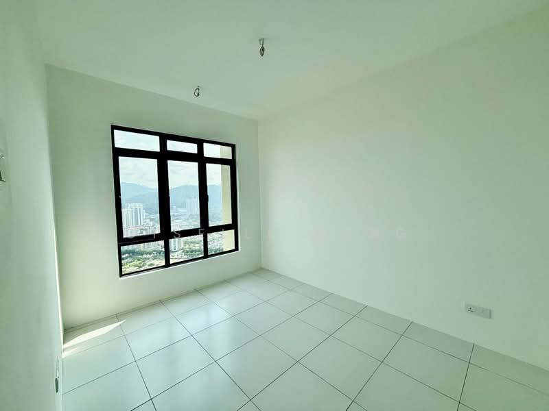 Condominium for Sale at The Terraces Condominium - Giselle Wong - Interior - PropertyGuru.com.my