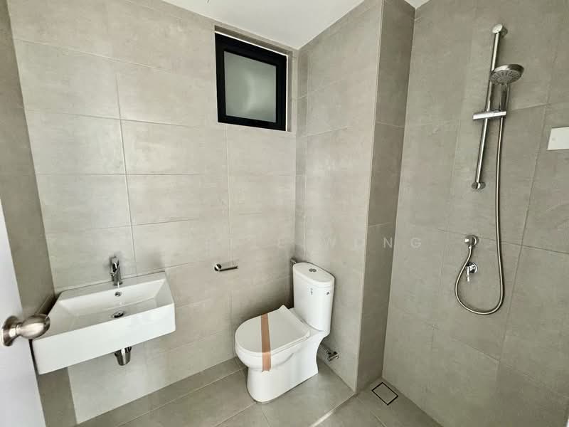 Condominium for Sale at The Terraces Condominium - Giselle Wong - PropertyGuru.com.my