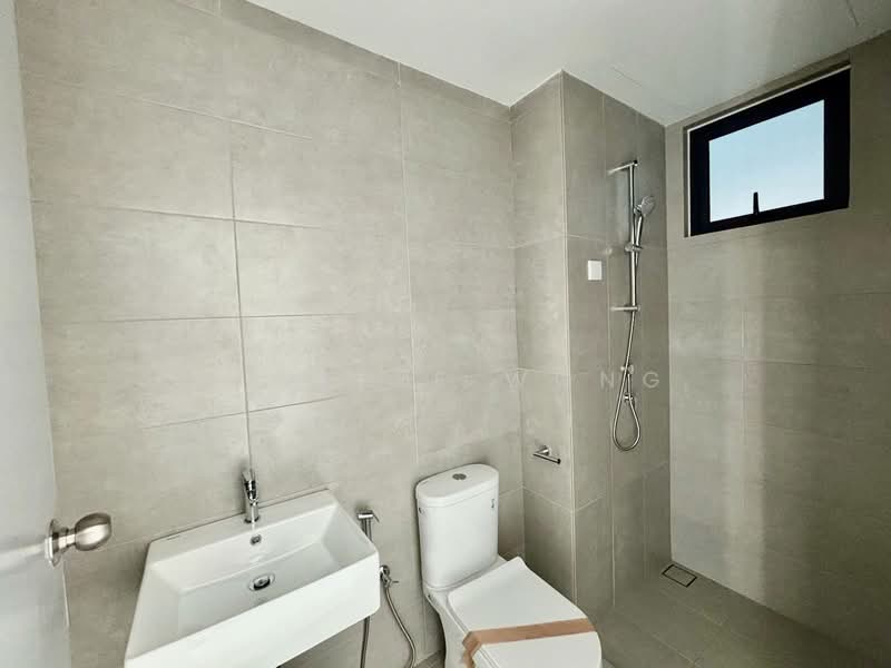 Condominium for Sale at The Terraces Condominium - Giselle Wong - PropertyGuru.com.my