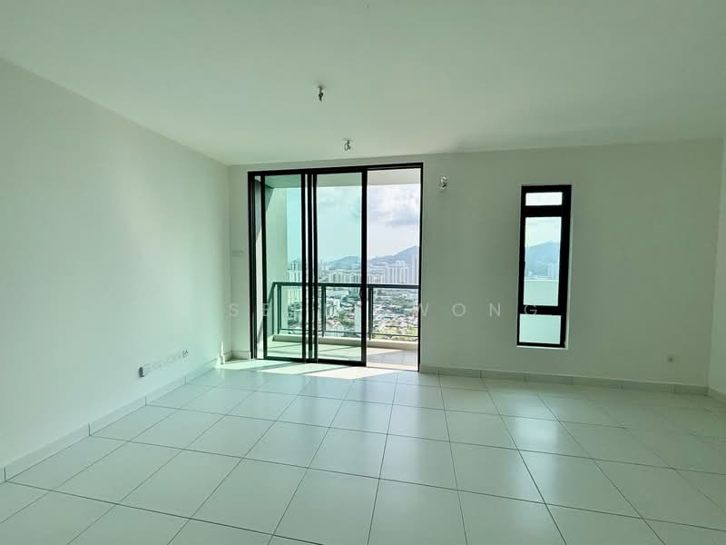 Condominium for Sale at The Terraces Condominium - Giselle Wong - PropertyGuru.com.my