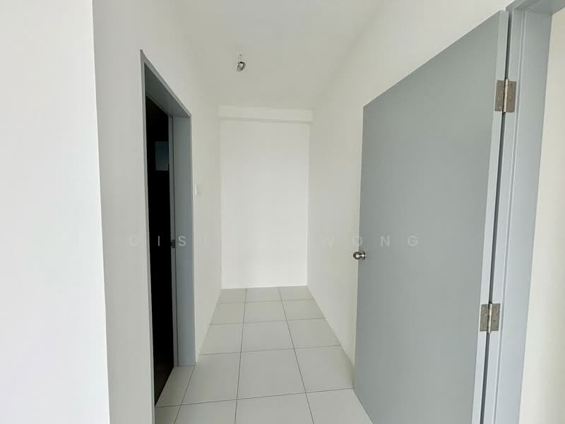 Condominium for Sale at The Terraces Condominium - Giselle Wong - PropertyGuru.com.my