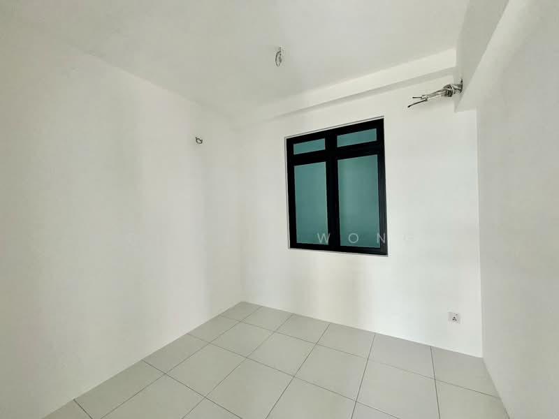 Condominium for Sale at The Terraces Condominium - Giselle Wong - PropertyGuru.com.my