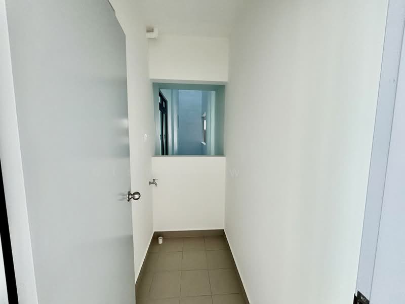 Condominium for Sale at The Terraces Condominium - Giselle Wong - PropertyGuru.com.my