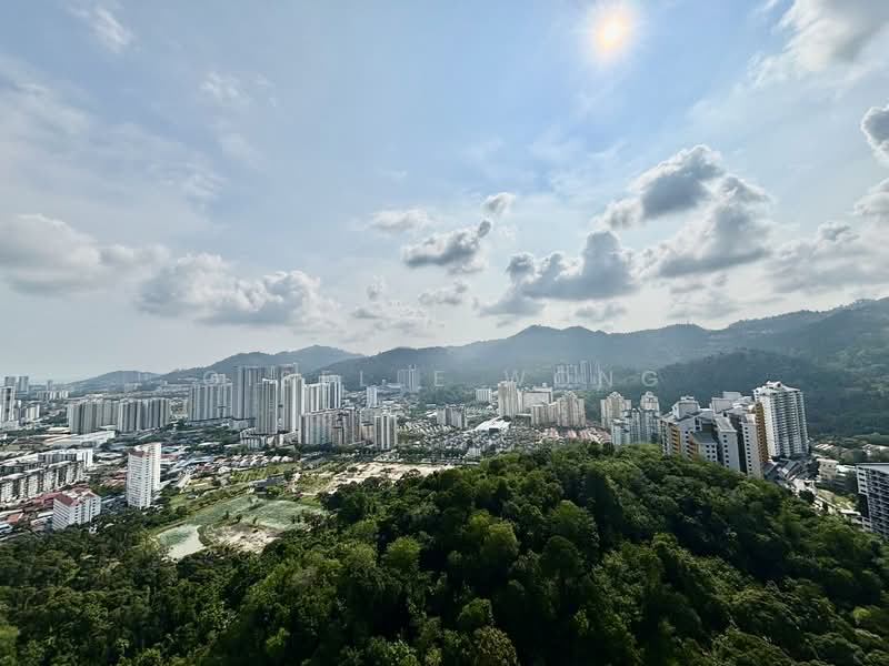 Condominium for Sale at The Terraces Condominium - Giselle Wong - PropertyGuru.com.my