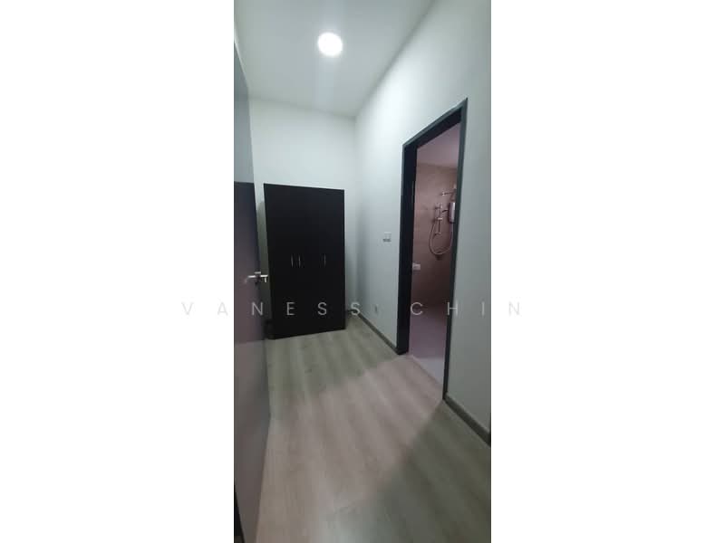 Kondominium untuk Disewa di The Holmes 2 - Vaness Chin - Interior - PropertyGuru.com.my