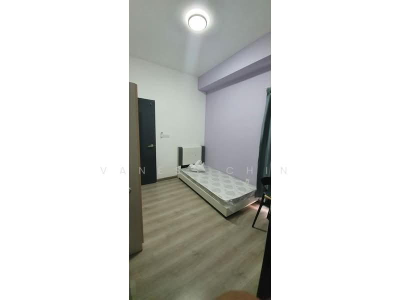 Kondominium untuk Disewa di The Holmes 2 - Vaness Chin - PropertyGuru.com.my