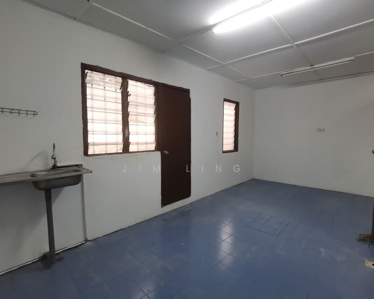 Rumah Teres 2 Tingkat untuk Dijual di Usj 1 (Subang Jaya) - Jim Ling - Interior - PropertyGuru.com.my