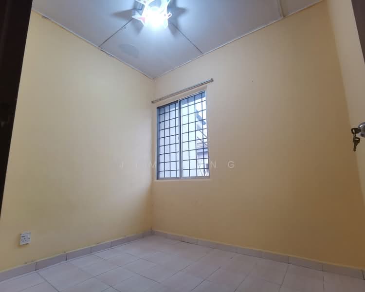 Rumah Teres 2 Tingkat untuk Dijual di Usj 1 (Subang Jaya) - Jim Ling - Interior - PropertyGuru.com.my
