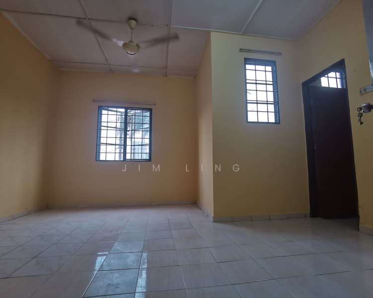 Rumah Teres 2 Tingkat untuk Dijual di Usj 1 (Subang Jaya) - Jim Ling - Interior - PropertyGuru.com.my
