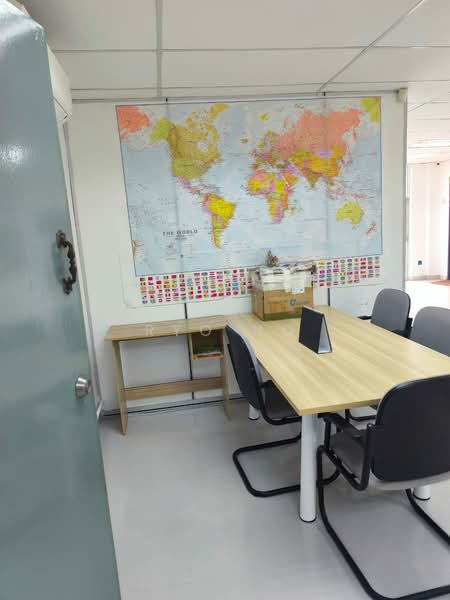 Office for Sale in Puchong (Selangor) - Ryo Ho - Study - PropertyGuru.com.my