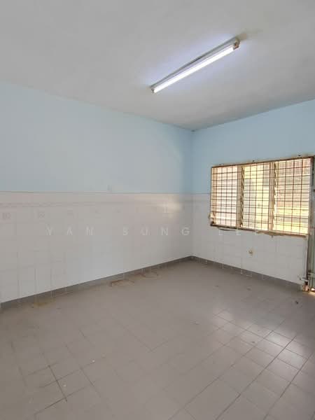 Semi-Detached House for Sale in Sungai Petani (Kedah) - Yan Sung Lee - Interior - PropertyGuru.com.my