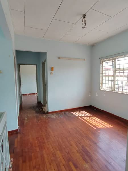Semi-Detached House for Sale in Sungai Petani (Kedah) - Yan Sung Lee - Interior - PropertyGuru.com.my