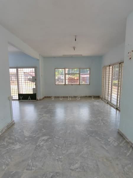 Semi-Detached House for Sale in Sungai Petani (Kedah) - Yan Sung Lee - Interior - PropertyGuru.com.my