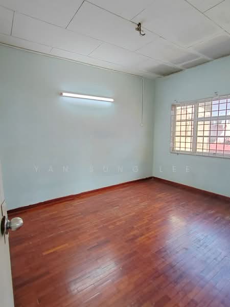 Semi-Detached House for Sale in Sungai Petani (Kedah) - Yan Sung Lee - Interior - PropertyGuru.com.my