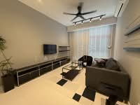 For Rent - Met 1 Residences