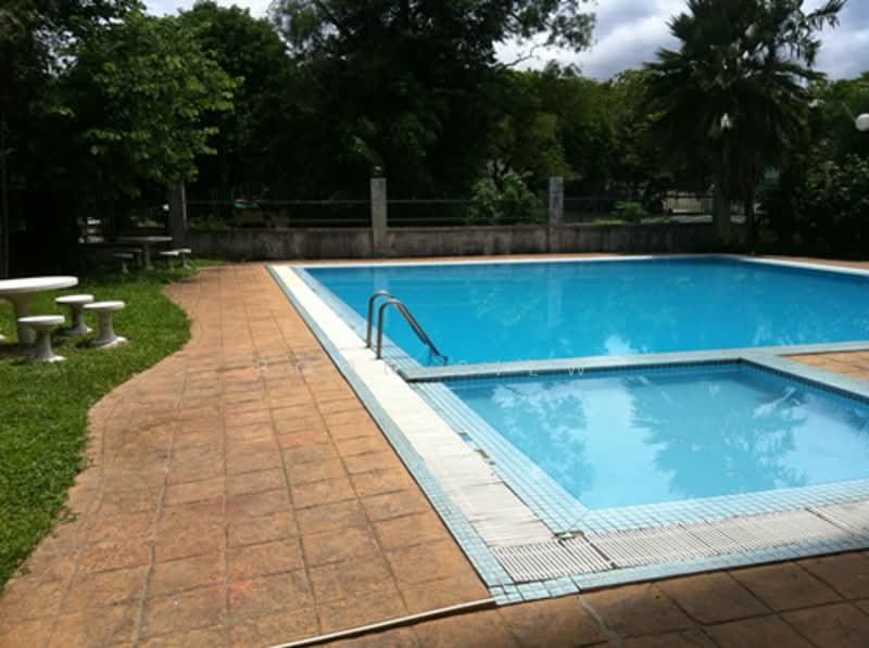 Apartment for Sale at Bukit Dumbar Permai - Boon Siew - Pool - PropertyGuru.com.my