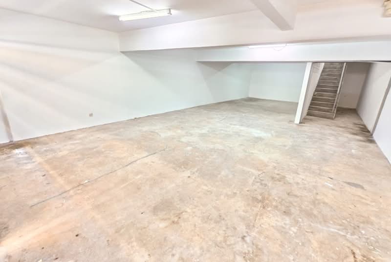 Shop / Office for Rent in Petaling Jaya (Selangor) - Bowie Liao - Interior - PropertyGuru.com.my