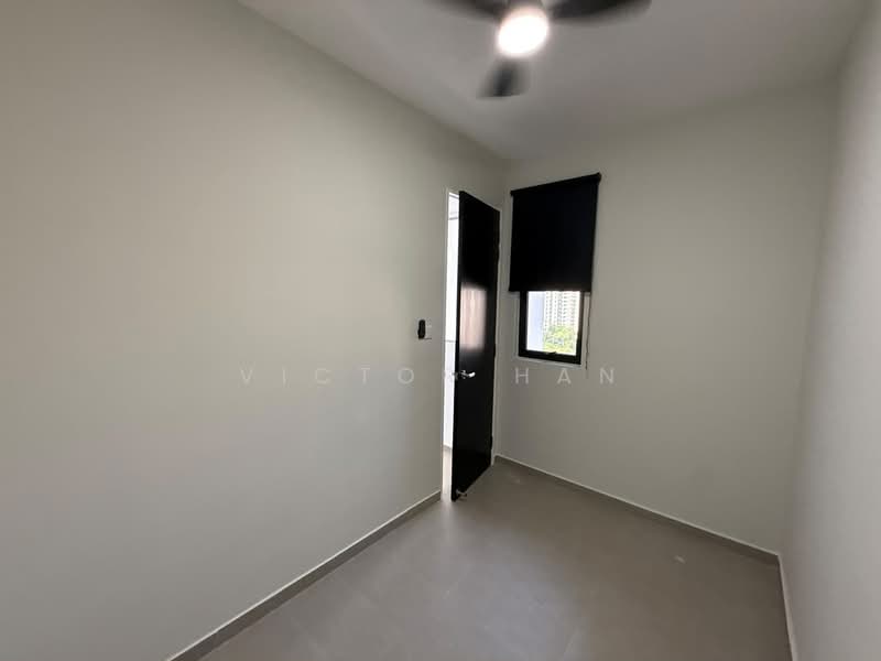 Service Residence for Rent at Kensho Residence - Victor Han - Interior - PropertyGuru.com.my