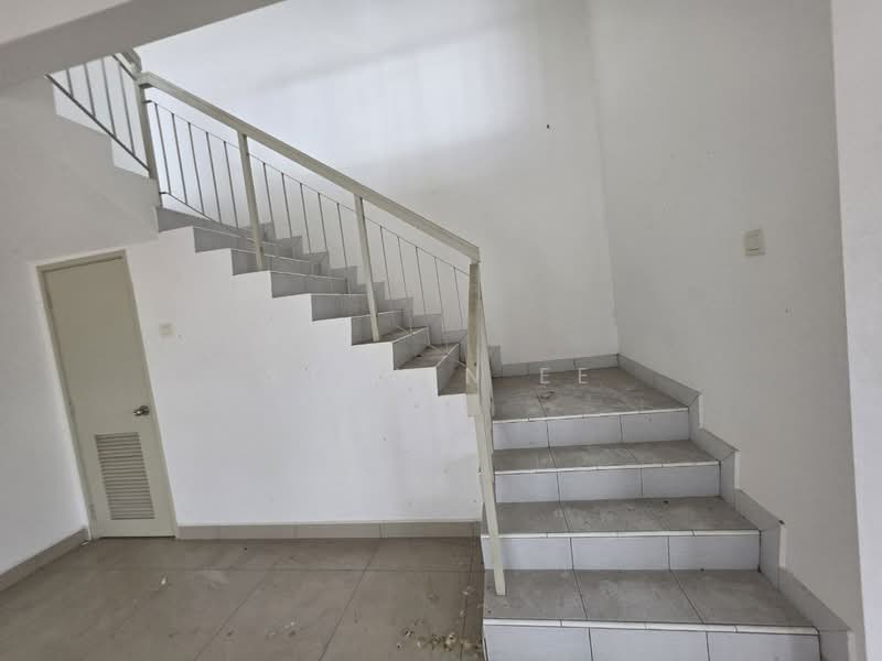 Semi-Detached House for Sale in Masai (Johor) - Steven Ee - Interior - PropertyGuru.com.my