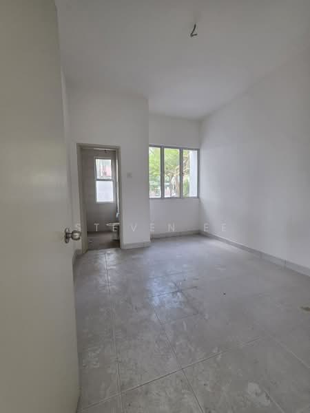 Semi-Detached House for Sale in Masai (Johor) - Steven Ee - Interior - PropertyGuru.com.my