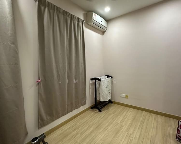 Condominium for Sale at Palace Court (Sri Istana) - Jim Ling - Bedroom - PropertyGuru.com.my