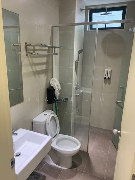 Servis Apartment untuk Disewa di Atlantis Residences (Pangsapuri Atlantis Kota Syahbandar) - Joanne Lim - PropertyGuru.com.my