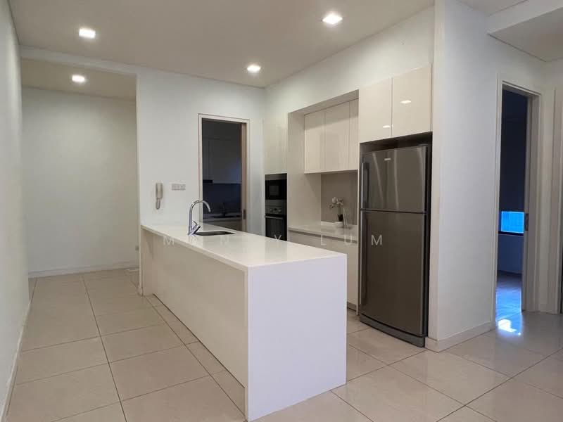 Service Residence for Sale at The Horizon Residence - Manny Lum - PropertyGuru.com.my