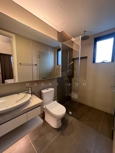 Service Residence for Sale at The Horizon Residence - Manny Lum - PropertyGuru.com.my