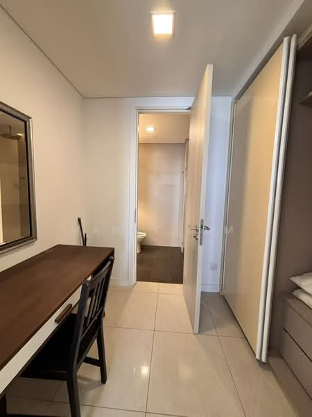 Service Residence for Sale at The Horizon Residence - Manny Lum - Bathroom - PropertyGuru.com.my