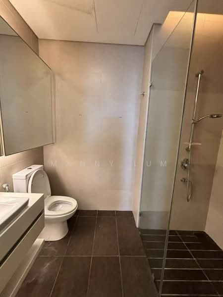 Service Residence for Sale at The Horizon Residence - Manny Lum - Bathroom - PropertyGuru.com.my