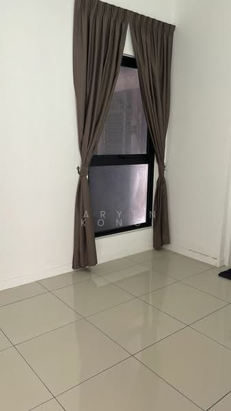 Servis Apartment untuk Disewa di Le Pavillion - Karyen Kong - Interior - PropertyGuru.com.my