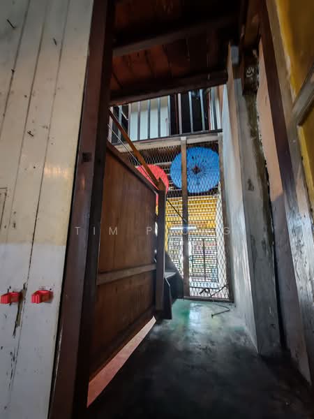 Shop for Sale in Tengkera (Melaka City) - Tim Piong - Interior - PropertyGuru.com.my