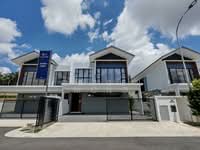 For Sale - Austin Crest