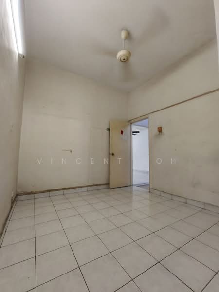 2.5-storey Terraced House for Sale in Kepong (Kuala Lumpur) - Vincent Goh - Interior - PropertyGuru.com.my