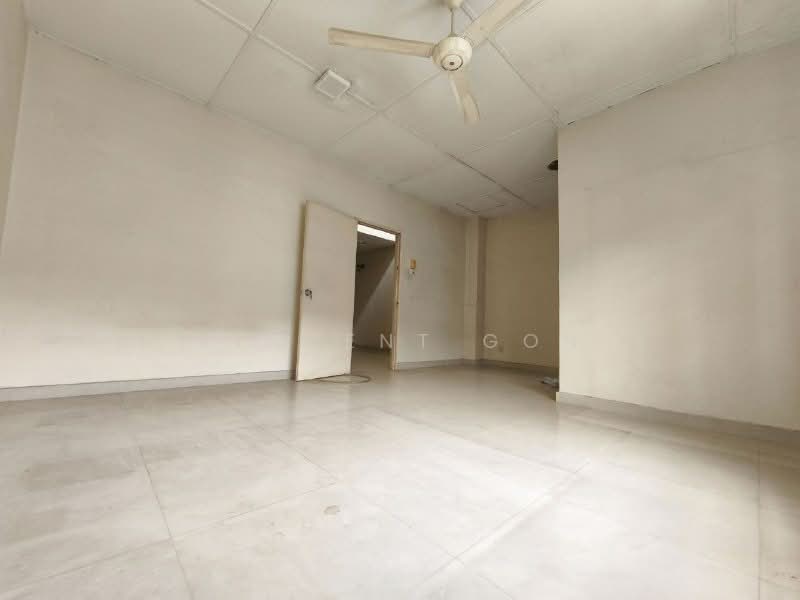2.5-storey Terraced House for Sale in Kepong (Kuala Lumpur) - Vincent Goh - Interior - PropertyGuru.com.my