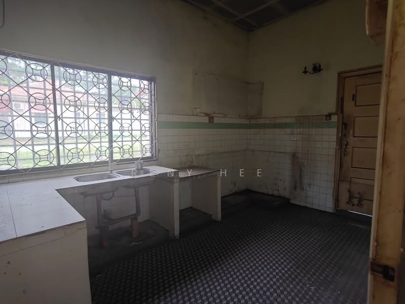 Tanah Kediaman untuk Dijual di Taman Stulang Laut (Johor Bahru) - Reny Hee - PropertyGuru.com.my