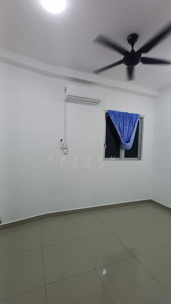 Service Residence for Rent at SkyLake Residence - Karyen Kong - Interior - PropertyGuru.com.my