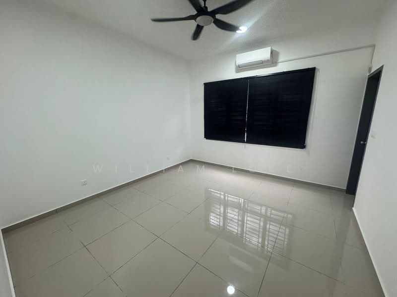 Rumah Teres 2 Tingkat untuk Disewa di Iskandar Puteri (Nusajaya) (Johor) - William Loke - PropertyGuru.com.my