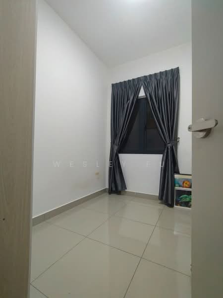Condominium for Sale at Trinity Lemanja - Wesley Fu - Interior - PropertyGuru.com.my