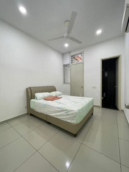 2-storey Terraced House for Rent in Taman Mount Austin (Tebrau) - William Loke - PropertyGuru.com.my