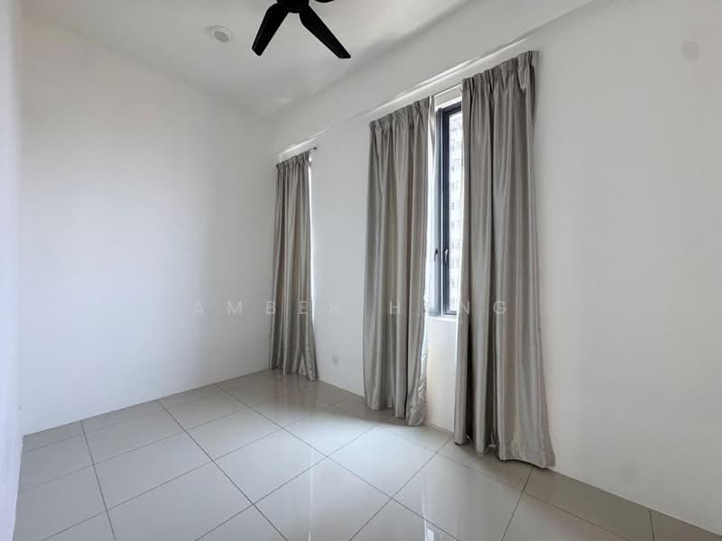 Condominium for Rent at Edge 360 - Amber Hang - Interior - PropertyGuru.com.my