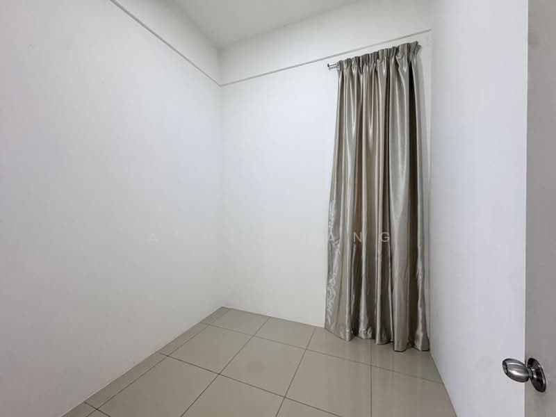 Condominium for Rent at Edge 360 - Amber Hang - Interior - PropertyGuru.com.my