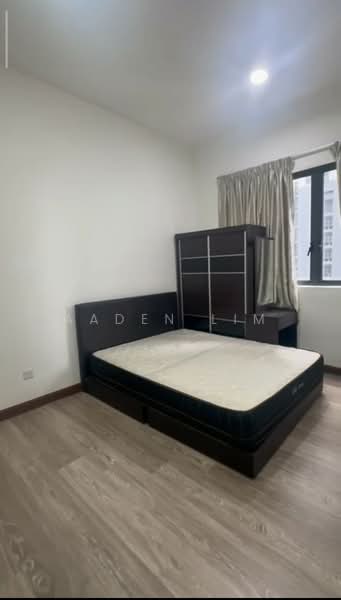 Service Residence for Rent at South View - Aaden Lim - Bedroom - PropertyGuru.com.my
