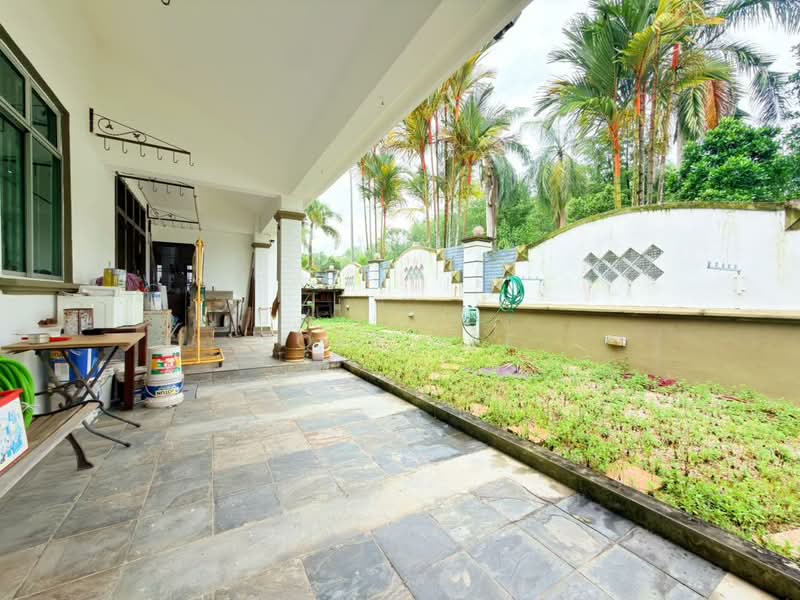 Rumah Teres 2 Tingkat untuk Dijual di Johor Bahru (Johor) - Zoey Lee - Exterior - PropertyGuru.com.my