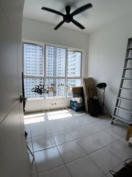 Condominium for Sale at Imperial Grande - Boon Siew - View - PropertyGuru.com.my