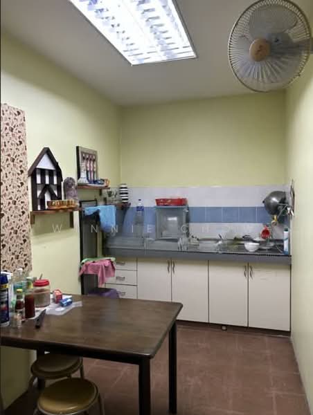 Kedai untuk Disewa di Kota Kemuning (Shah Alam) - Winnie Chow - PropertyGuru.com.my