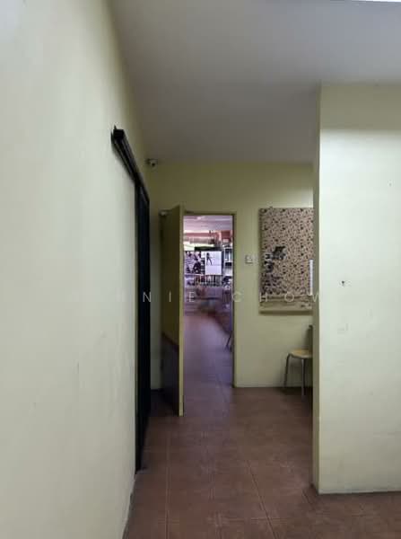 Kedai untuk Disewa di Kota Kemuning (Shah Alam) - Winnie Chow - PropertyGuru.com.my
