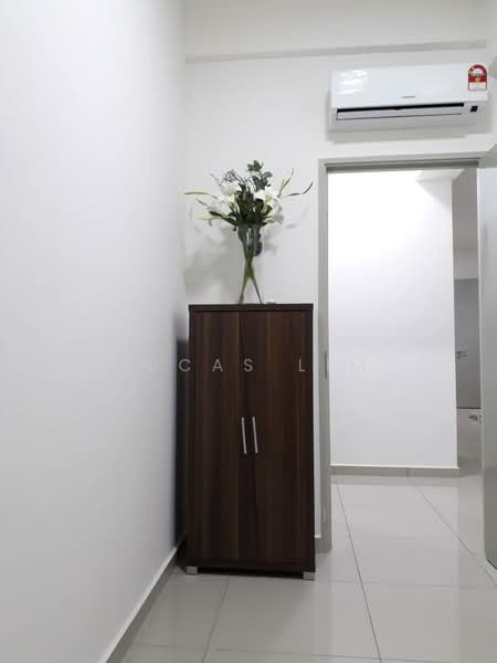 Kondominium untuk Disewa di The Promenade - Lucas Lim - Interior - PropertyGuru.com.my