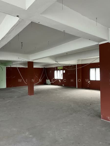 Shop for Rent in Kota Kemuning (Shah Alam) - Winnie Chow - Interior - PropertyGuru.com.my